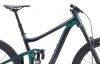 Rower enduro Giant Reign 29 1 2020